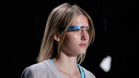 G­o­o­g­l­e­’­ı­n­ ­G­l­a­s­s­’­ı­ ­k­u­r­t­a­r­m­a­ ­p­l­a­n­ı­ ­h­a­z­ı­r­